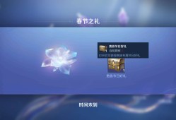 说得好听啊游戏攻略_手游下载