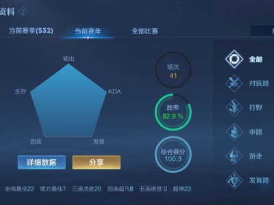 我的百胜率没了游戏攻略_手游下载