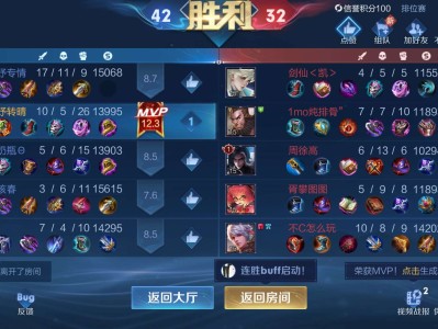 【王者女神】如果爱总考虑得失 那怎么才能永远呢.游戏攻略_手游下载