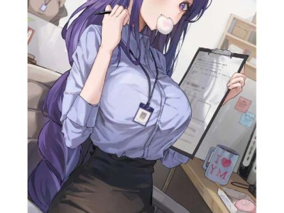 【美图】原神壁纸
我老婆游戏攻略_手游下载
