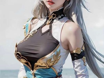 【交流】真的好看，王者皮肤游戏攻略_手游下载
