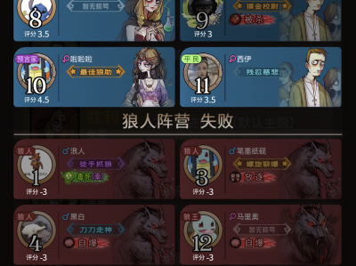 炉石传说悬赏任务完成不了(炉石传说悬赏任务完成不了怎么回事)