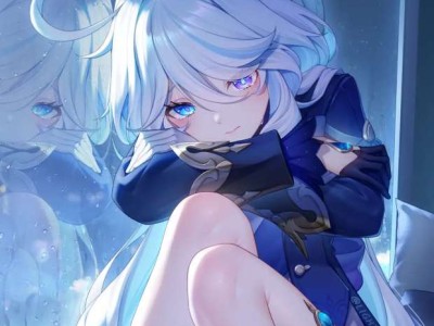 【原神图片】芙宁娜游戏攻略_手游下载