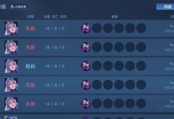 兄弟们这是什么科技游戏攻略_手游下载