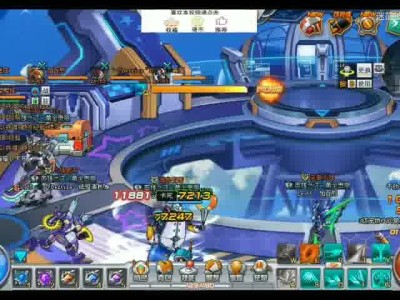 暗黑破坏神2重制版服务器，暗黑破坏神2重制版服务器在哪