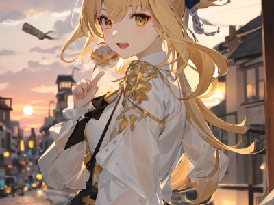 【蛋炒饭】11游戏攻略_手游下载