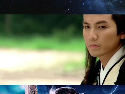 天涯明月刀小说里有叶开吗(天涯明月刀小说里有叶开吗知乎)