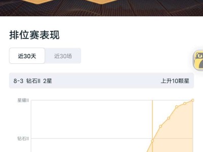 找小明组队游戏攻略_手游下载