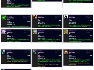 魔兽世界ptr测试服怎么进，魔兽世界测试服一般要多长时间