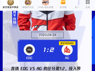 【闲聊】又是一波小赚游戏攻略_手游下载