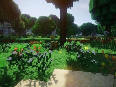 【MC爆肝组】	我的世界织布机怎么合成游戏攻略_手游下载