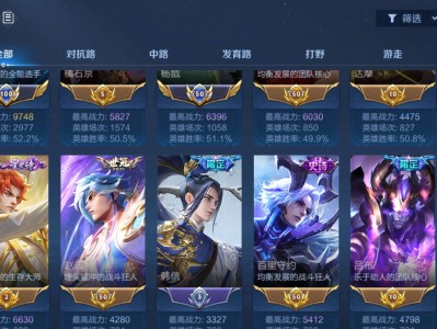 求解：为什么分那么低也能拿那么多的榜游戏攻略_手游下载