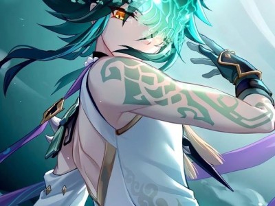 【原神图片】10.15-②游戏攻略_手游下载