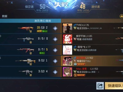 【闲聊】被一个炮狗乱枪打死游戏攻略_手游下载
