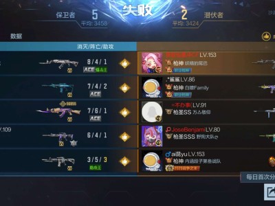【闲聊】神匹配机制游戏攻略_手游下载