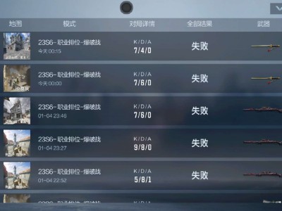 【闲聊】没妈的队友头大游戏攻略_手游下载