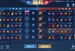 辅助装的重要性游戏攻略_手游下载
