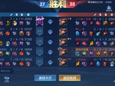 辅助装的重要性游戏攻略_手游下载