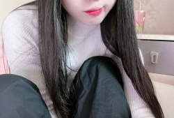 cp滴滴，游戏攻略_手游下载