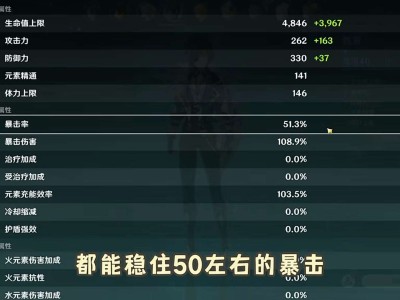 【求助】圣遗物怎么搭配怎么选择呢？有兄弟教一下吗？评论区见游戏攻略_手游下载