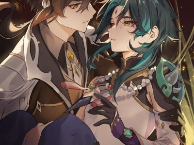 【原神图片】处处志之游戏攻略_手游下载