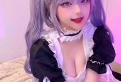 【交流】打表现分的来♥（荣耀50心）游戏攻略_手游下载