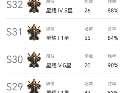末路王者 别了游戏攻略_手游下载