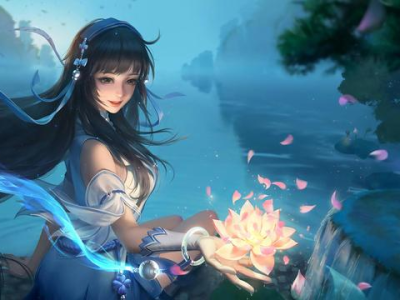【王者美图】生活不易，猪猪叹气，叹气泄气，还得打气.游戏攻略_手游下载