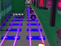 地铁跑酷直充最新版下载洛阳的简单介绍