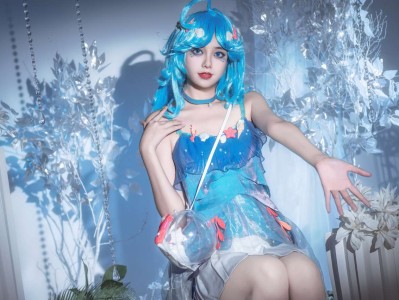 【王者美图】朵朵花开淡墨痕，不要人夸好颜色游戏攻略_手游下载