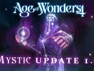 【端游推荐】奇迹时代4 v1.007.003.95082 高级版游戏攻略_手游下载