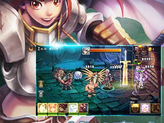 仙境传说紫罗兰无限金币，仙境传说紫罗兰内购破解版