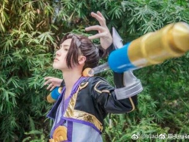 【立冬】挫折和离别不过是生命中的点缀游戏攻略_手游下载