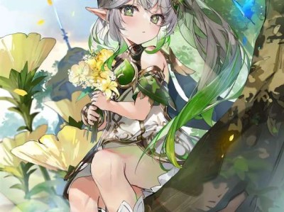 【蒸汽鸟报】53躲得过初一，躲不过你游戏攻略_手游下载