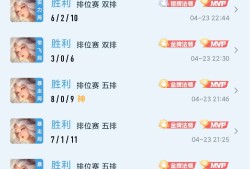 国一拿着少点激情游戏攻略_手游下载