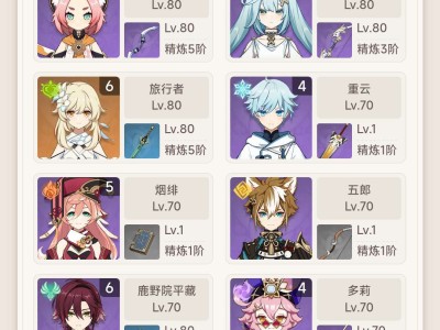 【求助】求个培养方向，附加花样玩法游戏攻略_手游下载