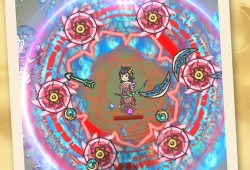 【游戏推荐】魔法幸存者游戏攻略_手游下载