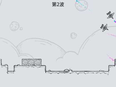 魔法幸存者（免广告）游戏攻略_手游下载