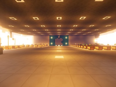 【MC爆肝组】我的世界虚无世界传送门怎么弄 制作攻略分享游戏攻略_手游下载