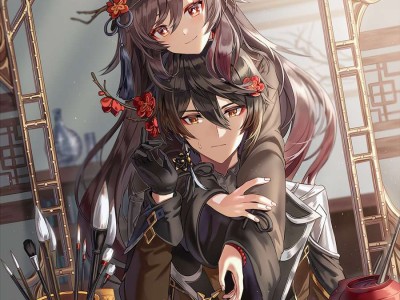 【精美图片】堂主和客卿游戏攻略_手游下载