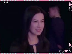 英雄联盟之谁与争锋杨倩倩结局，英雄联盟之谁与争锋女主角的结局