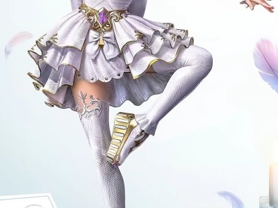 【吃鸡派对】愿我一生欢喜，不为世俗所及(35)游戏攻略_手游下载