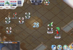 魔力宝贝怀旧贴吧(魔力宝贝怀旧版新手攻略)