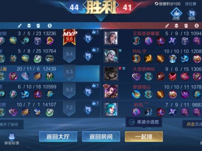 【交流】:上分是上分，连跪是连跪！游戏攻略_手游下载