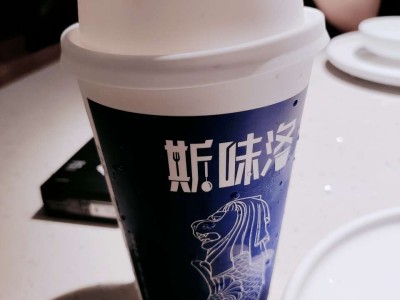 v我50，且听我是复仇计划。游戏攻略_手游下载