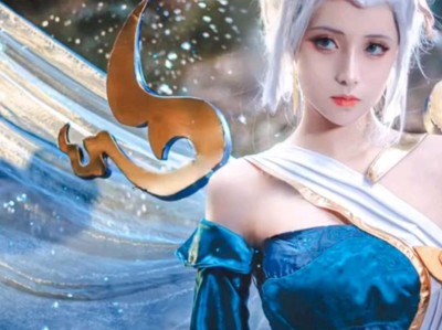 【王者美图】我不争不抢希望留在我身边的人都是心甘情愿游戏攻略_手游下载