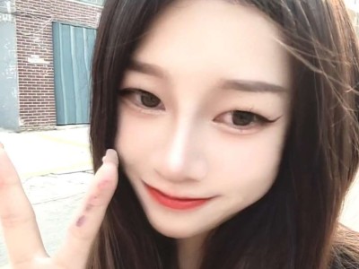 【王者女神】光是遇见，就已经很美好了～游戏攻略_手游下载
