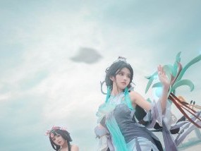 【王者美图】希望冬天一定就是来冻结夏天和的那些烦恼的.游戏攻略_手游下载