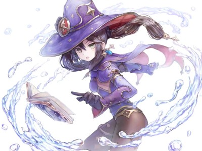【原神图片】1.2.3游戏攻略_手游下载