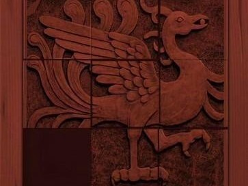 【快爆攻略】引魂铃第2章通关攻略游戏攻略_手游下载